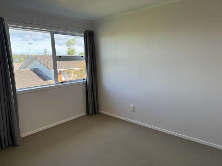 3/11 Matiere Road Onehunga_14