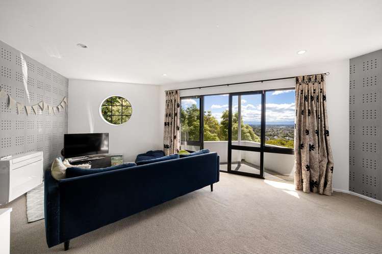 37 Macmillan Avenue Cashmere_6