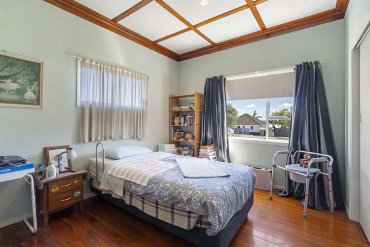 93a Bayswater Avenue Bayswater_11