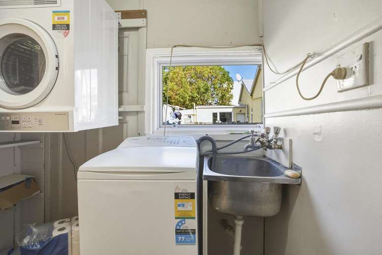 828 Cumberland Street North Dunedin_20