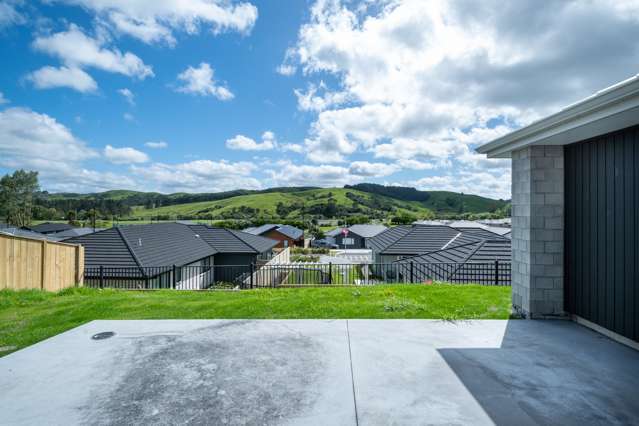 5 Awa Avenue Helensville_2