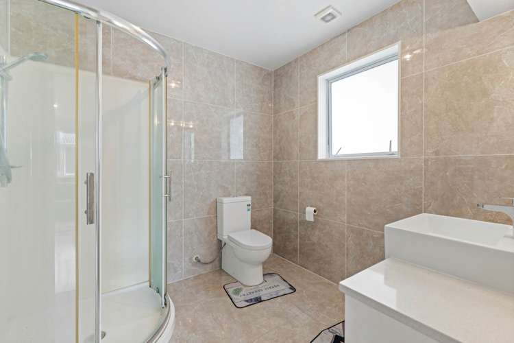 137B Ridge Road Howick_11