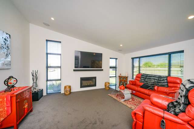 17 Cherry Place Feilding_2