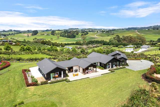 16 Tamahunga Drive Matakana_1