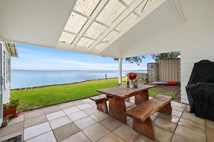63a Torkar Road Clarks Beach_4