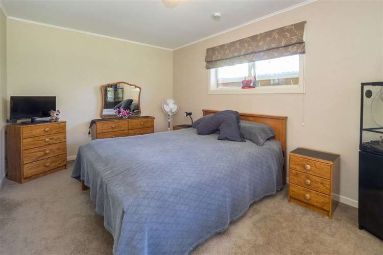 63 Elizabeth Street Allenton_5