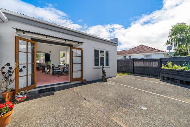 9 Mangaroa Hill Road Maoribank_2