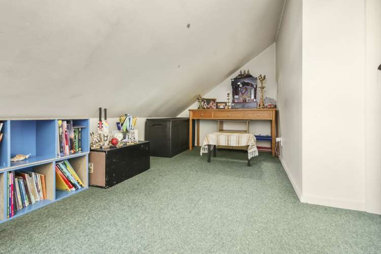 20/1 Melview Place New Lynn_16