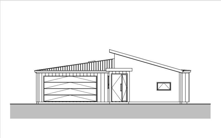 24a Attlee Crescent Bryndwr_5