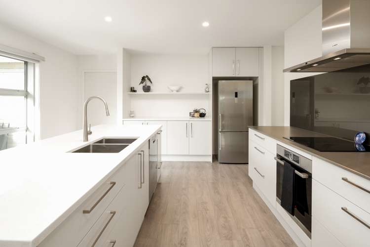 23 Grigg Drive Witherlea_5