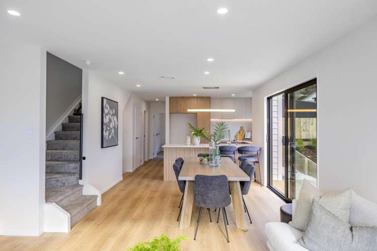 57C Oaktree Avenue Browns Bay_5