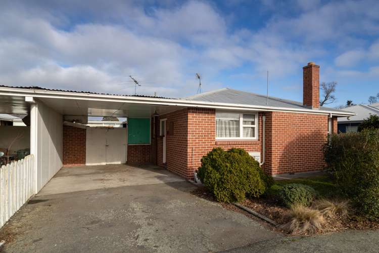1/14 Burnett Street Ashburton_0