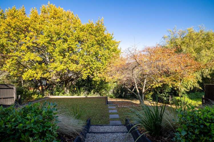 52 Stanley Crescent Beachville_20