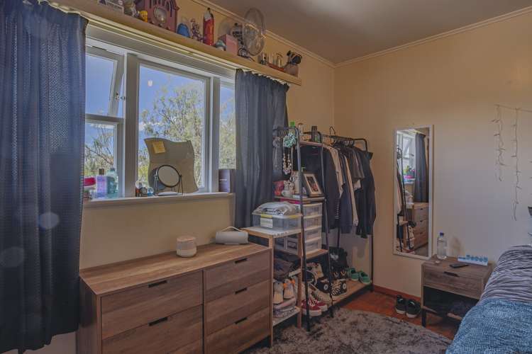 32 Somerset Street Watlington_10