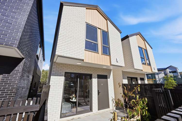 Lot 55/20 Melia Place Stanmore Bay_21