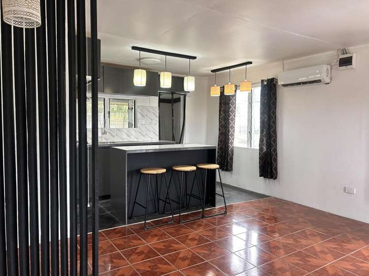 Lot 34 Off Ram Samy Reddy Rd , Kashmir_0