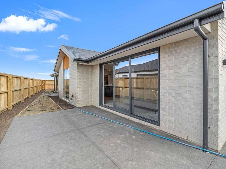39 Vista Crescent Rolleston_23