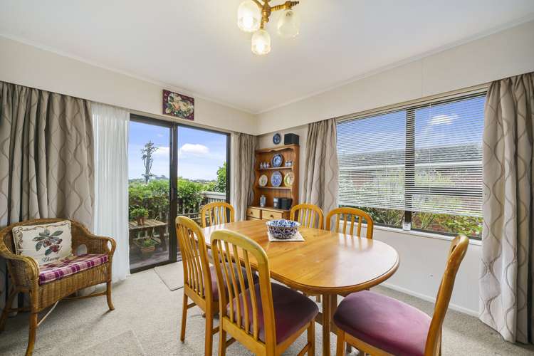 36 Queens Road Waikanae Beach_5