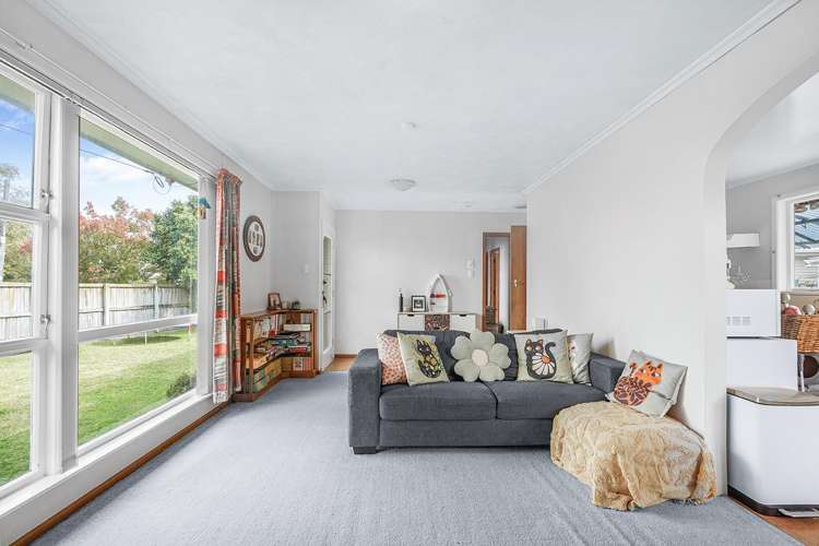 3 Macdonald Road Glenview_13