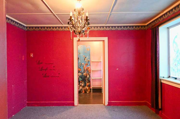 121 Brougham Street Westport_13