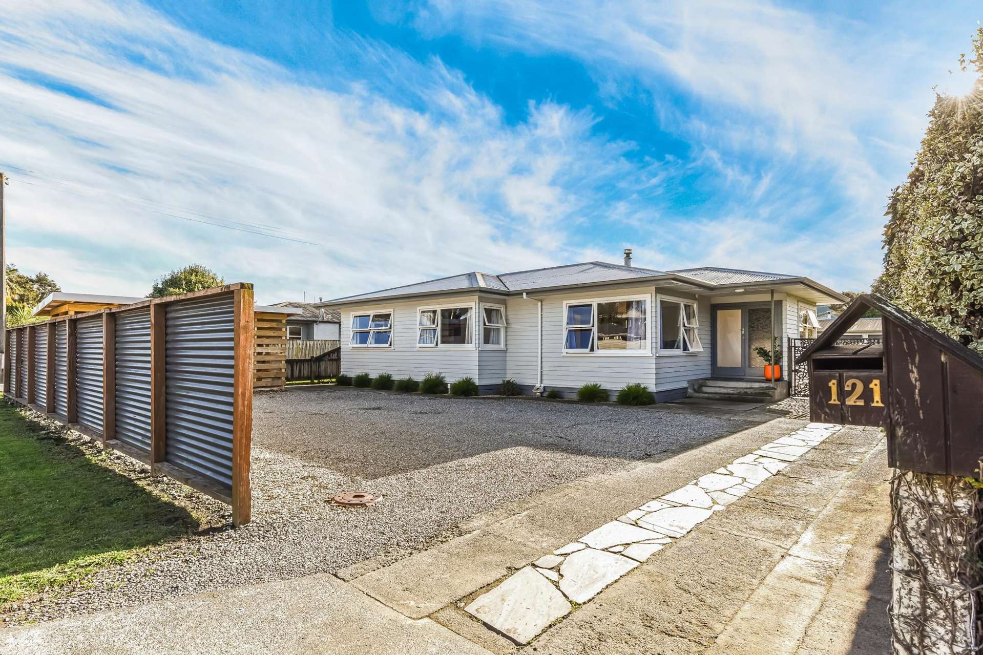 121 Whitby Road Wakefield_0