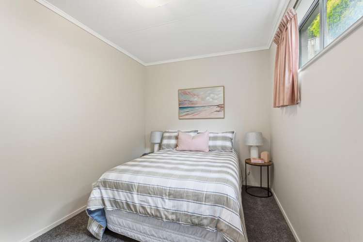 30 Aiken Road St Johns Hill_21