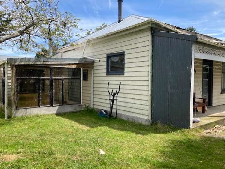 770 Koi Flat Road Pomahaka_15