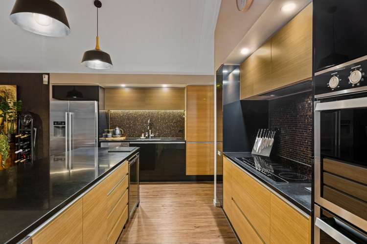 42b Lennon Access Road Stillwater_9