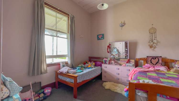 1944 State Highway 25 Orongo_16