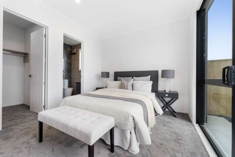 9 Picnic Point Road Hobsonville_27