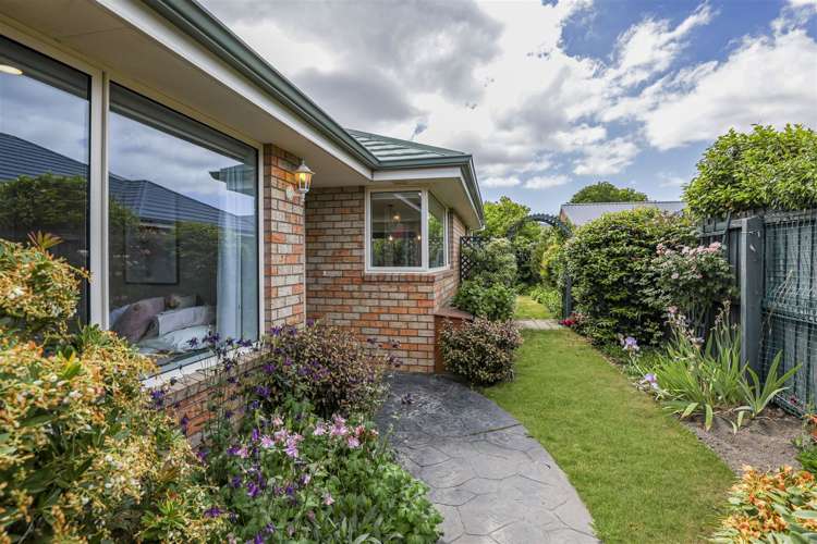 6 Ashmore Lane Strowan_18