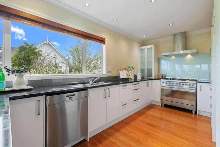 112 Mellons Bay Road Mellons Bay_26