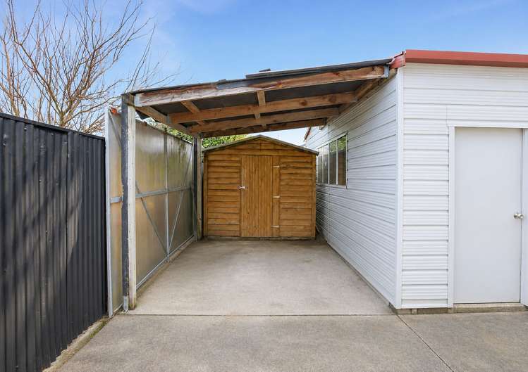 19A Puriri Street Nawton_14