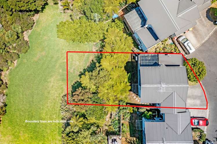 53/17 Georgia Terrace Albany_16