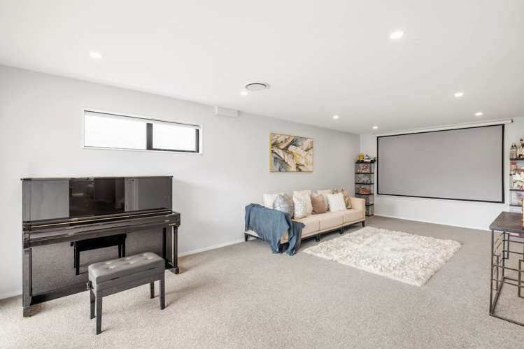 399 Beach Road Mairangi Bay_18