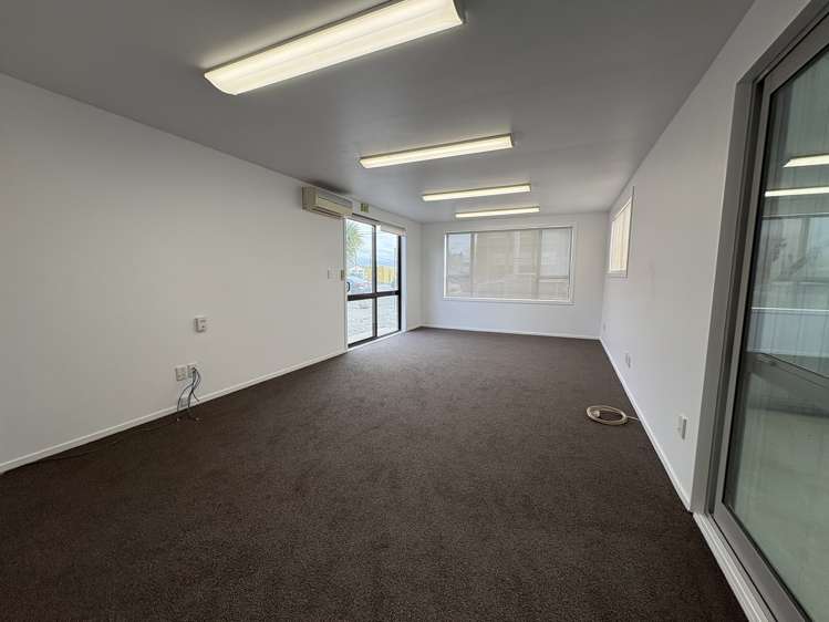 53 Belfast Road Belfast_5