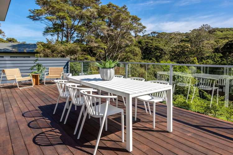 231 Ocean View Road Oneroa_9