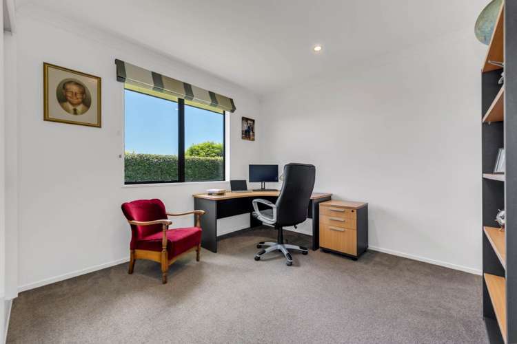 5 Kahawairahi Drive Beachlands_35