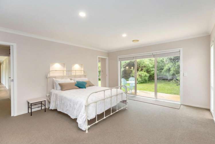 433A Waiohine Gorge Road Carterton_16