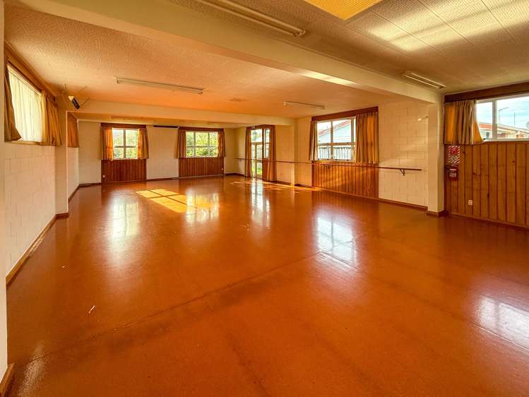 228A Levers Road Matua_2