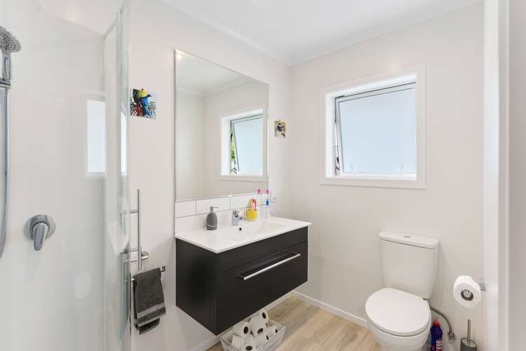 7 Te Wiremu Lane Otaki_13