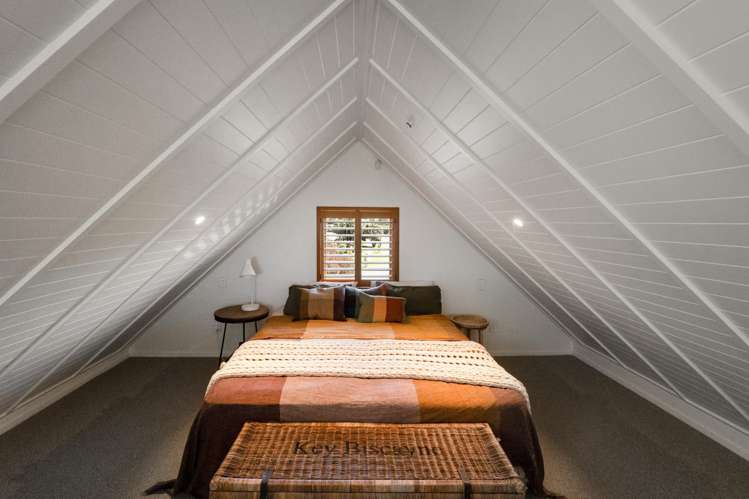 2 Sea Crest Place Waihi Beach_12