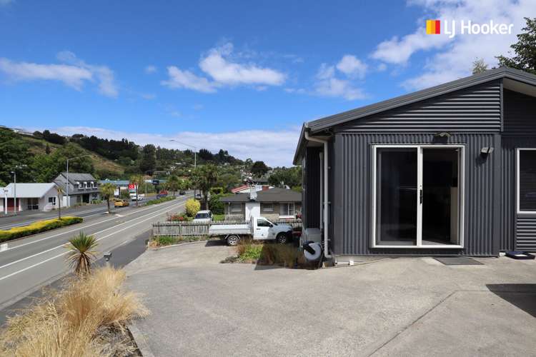 338 Kaikorai Valley Road Bradford_16