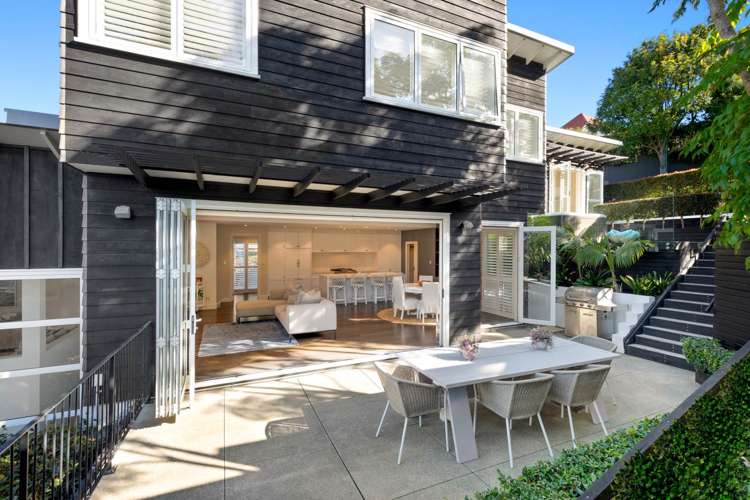 18a Bongard Road Mission Bay_18