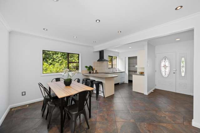 57 Handyside Street Tawa_1