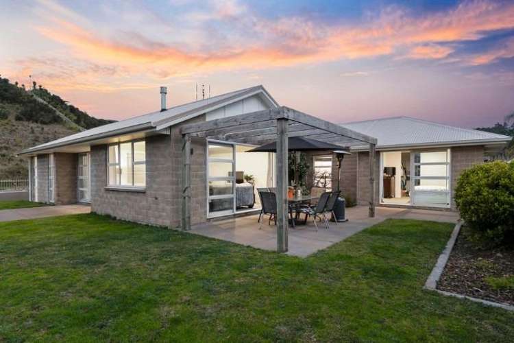 278 Lakes Boulevard Pyes Pa_17