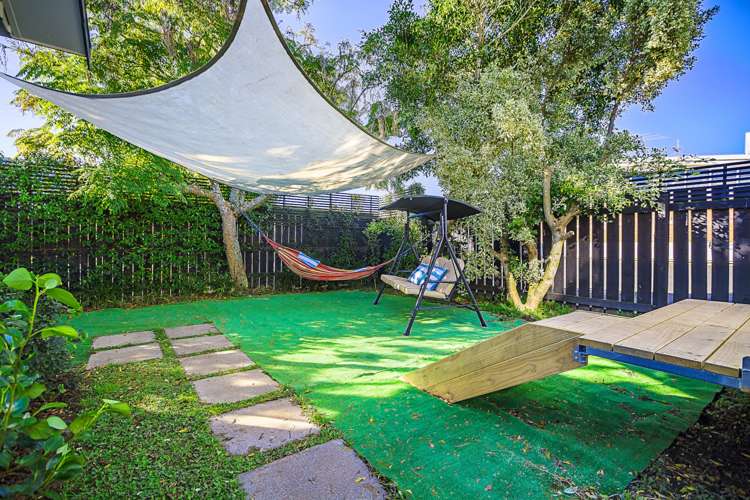 11d Highbury Street Avondale_5