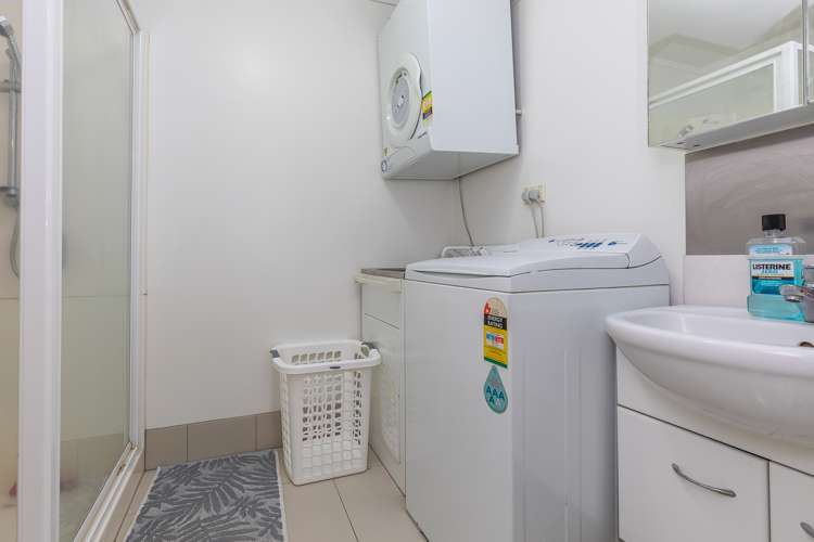 56/146 Fanshawe Street Auckland Central_10