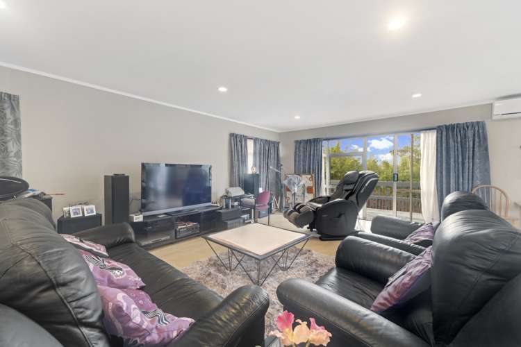 60 Ennis Avenue Pakuranga Heights_5