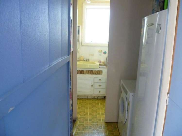 1313 State Highway 6 Nine Mile_8